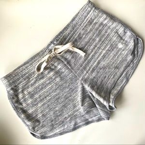 Abercrombie & Fitch || summer shorts